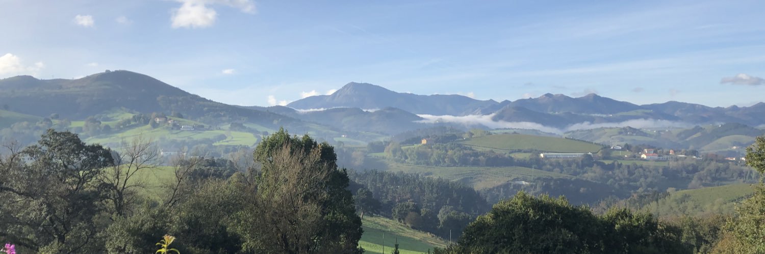 linceando's profile banner image