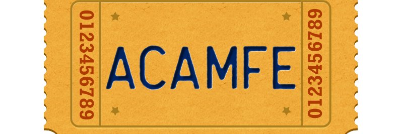 ACAMFE- Casas-Museos y Fundaciones de Escritor@s banner