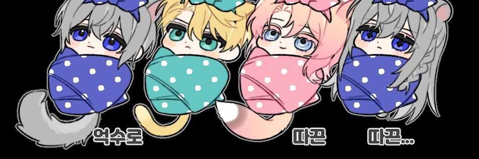 자공자수 자석 banner