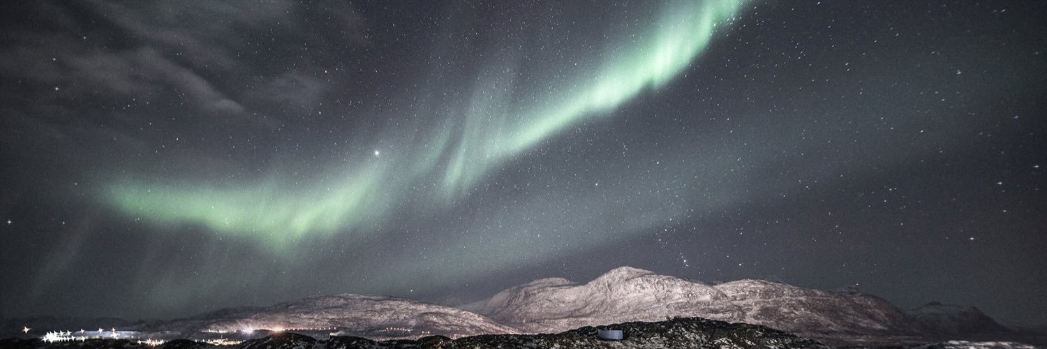 se4n_'s profile banner image