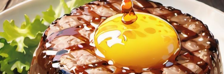 DAI🍖肉王 banner