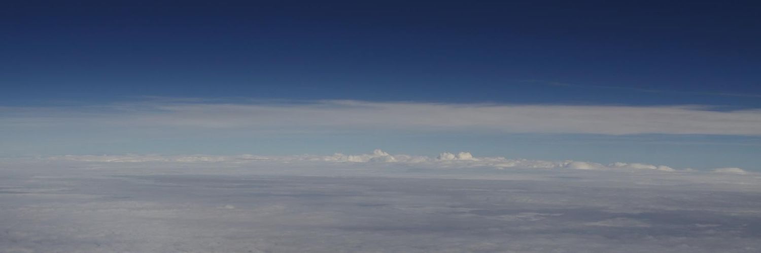 itacchiLION's profile banner image