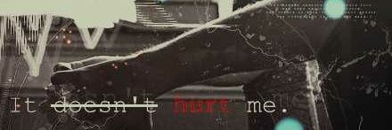 _damn_s's profile banner image