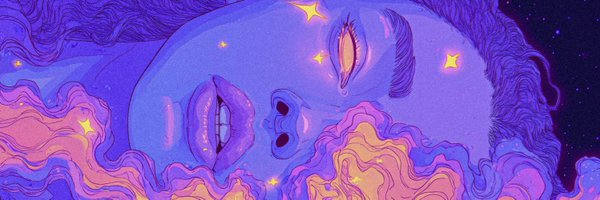 Hedinft Profile Banner