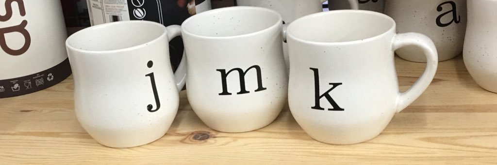 jmkennedy2's profile banner image