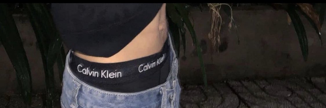 iamwei02's profile banner image