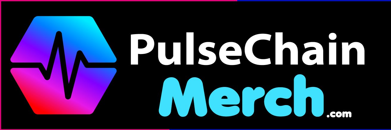 pulsechainstore's profile banner image