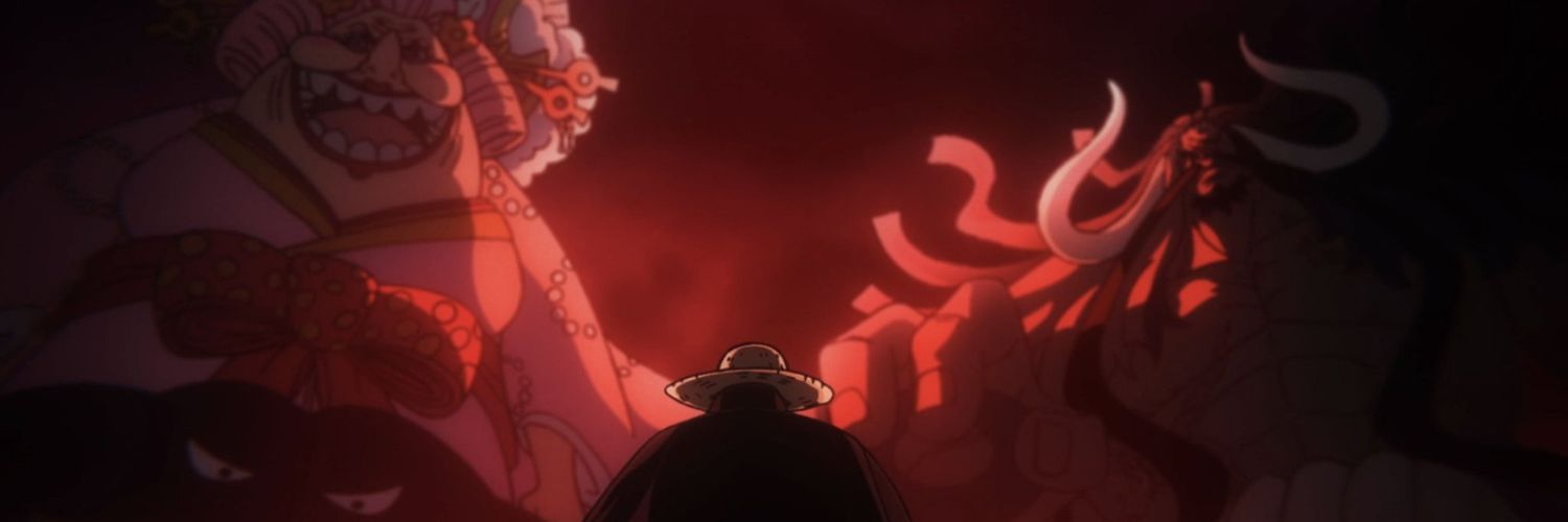 Celestialb3ng's profile banner image