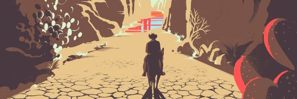 TexasObserver Profile Banner
