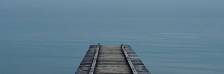 FioreMtt's profile banner image