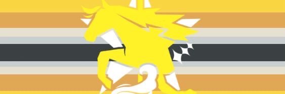 DonQuiReal's profile banner image