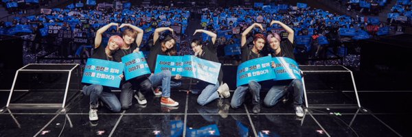 Chels_Mous Profile Banner