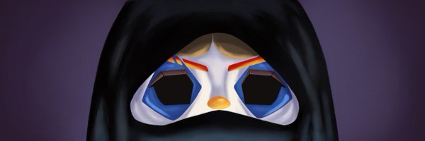 ineedliquid Profile Banner