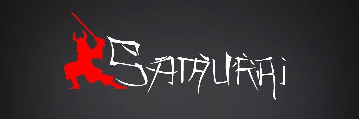 i_AM_Shebna's profile banner image