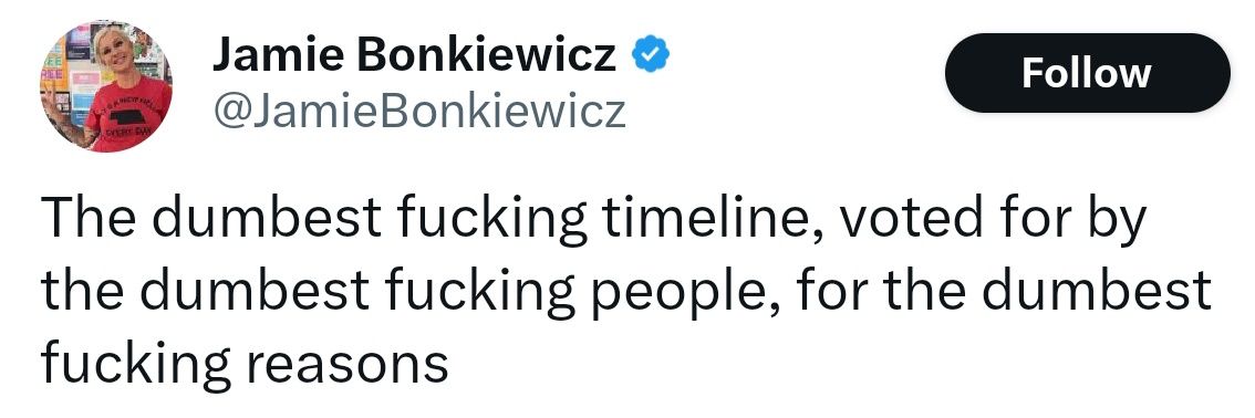 flip 🇺🇦🇪🇺 banner