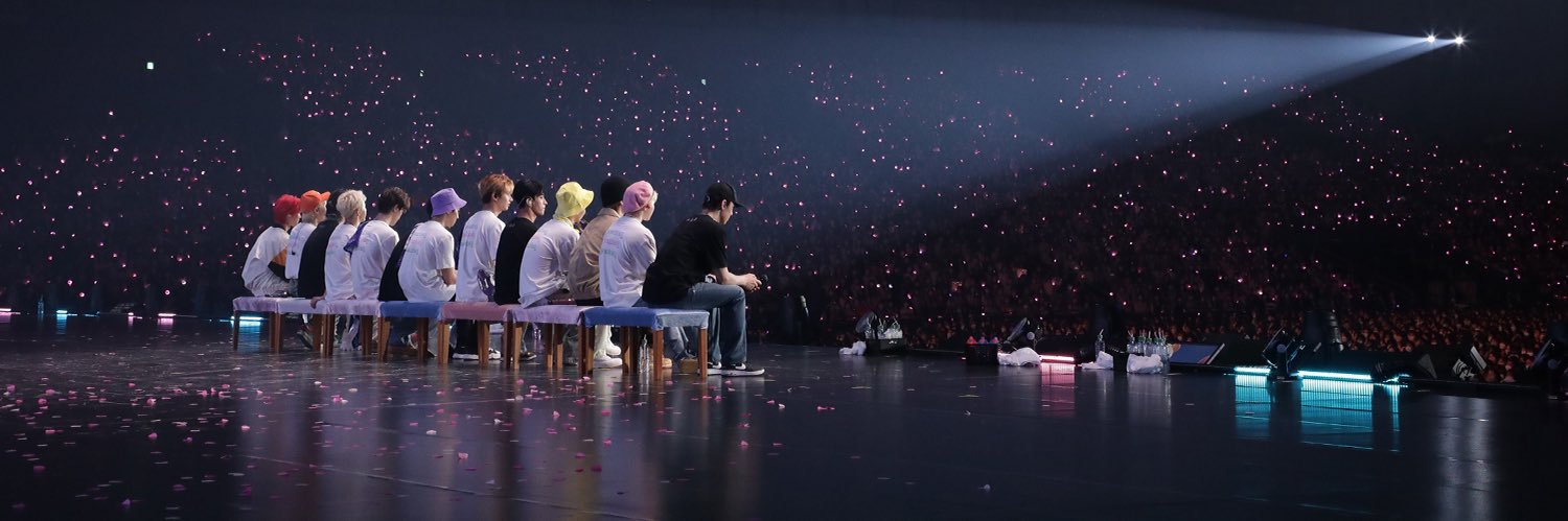 mjmr__62's profile banner image