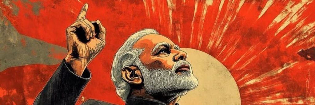 ರಾಜೀ 𝓡𝓪𝓳𝓲𝓮 🇮🇳 banner