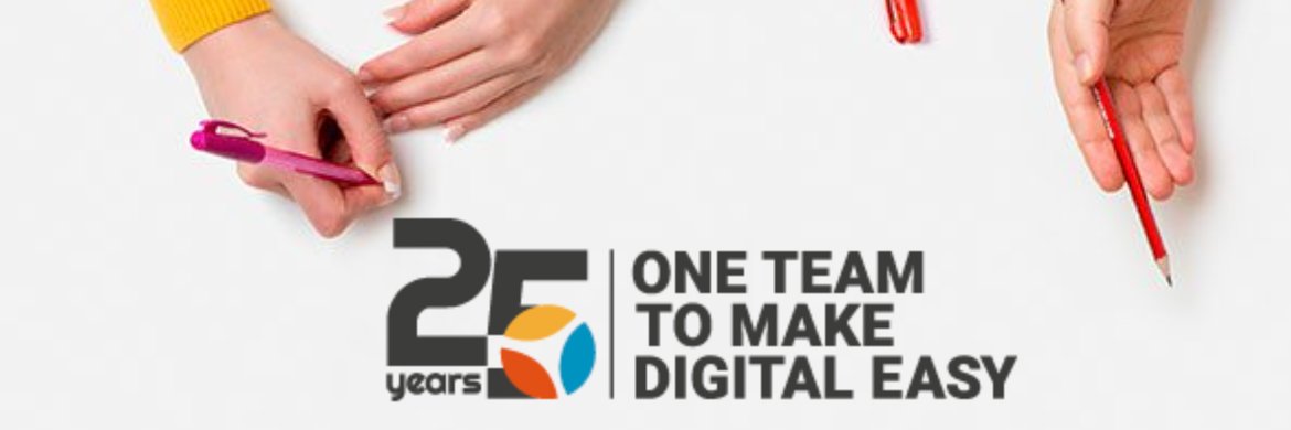 interdigitales's profile banner image