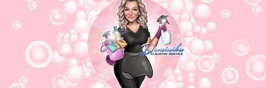 MiksDominika's profile banner image