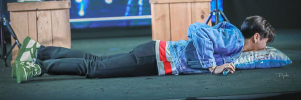 naddaboom Profile Banner