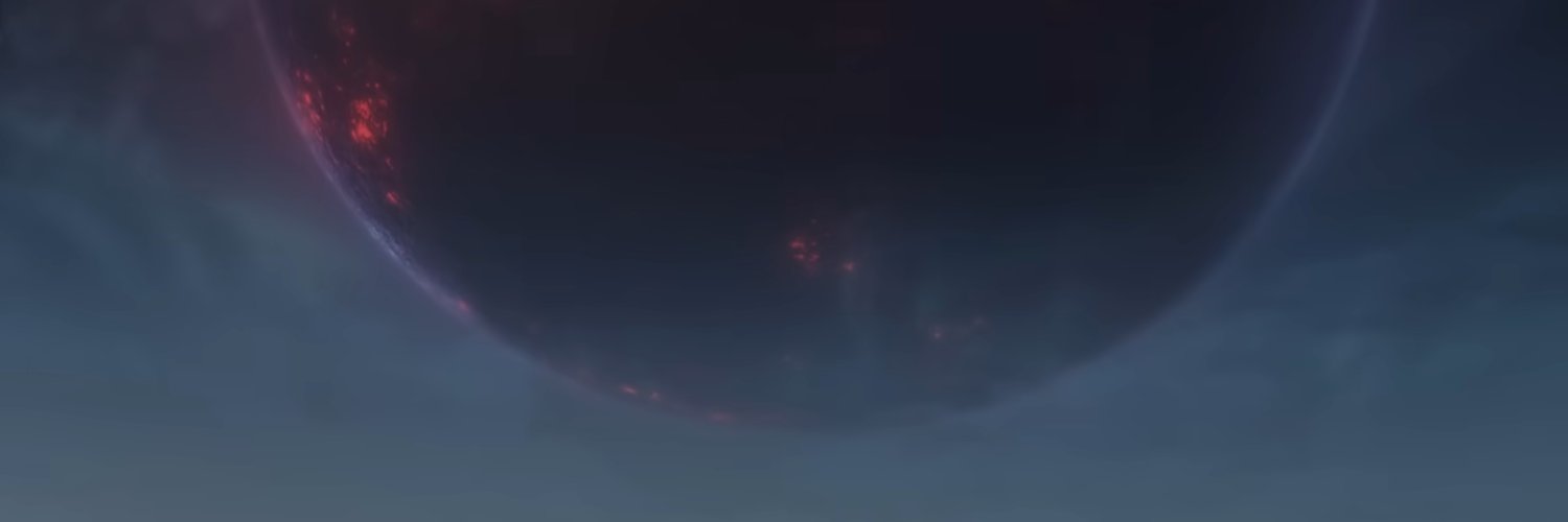 ✵ banner