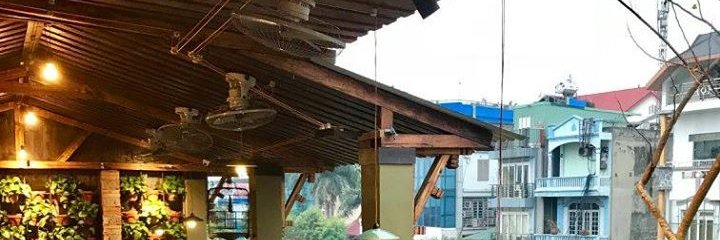 cabui12342's profile banner image