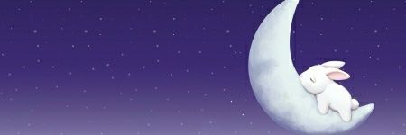 Jinkook_my_universe's banner