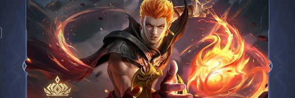 Axely | GM Profile Banner