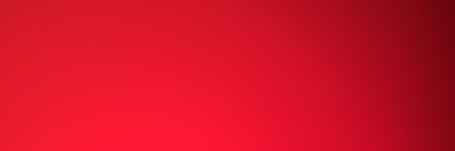 duly_ci's profile banner image