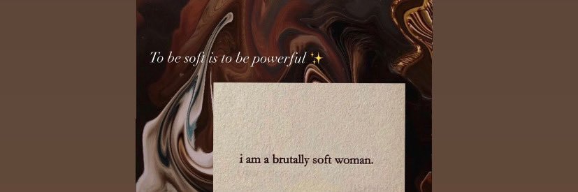 Chyoma🫧💗 banner