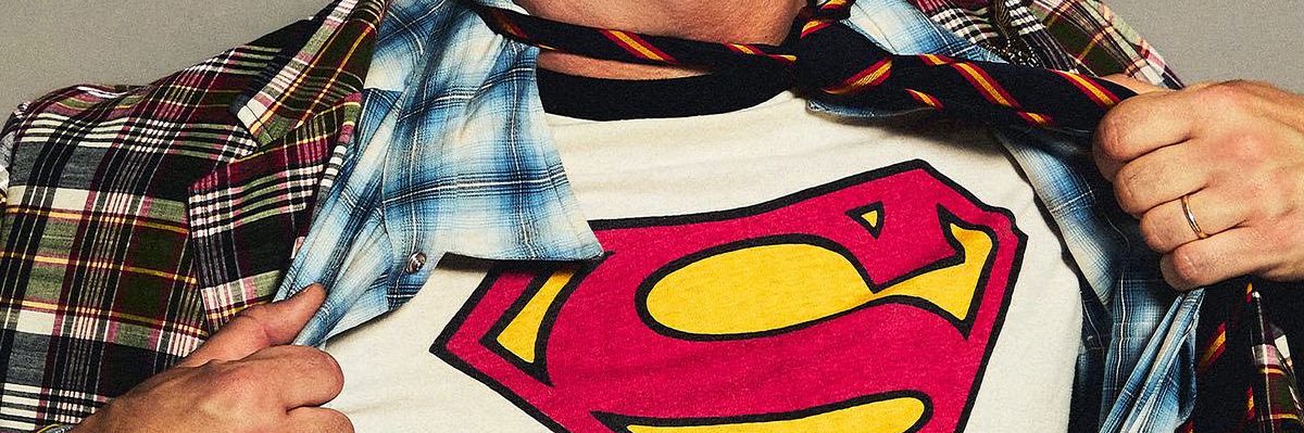 tara's banner