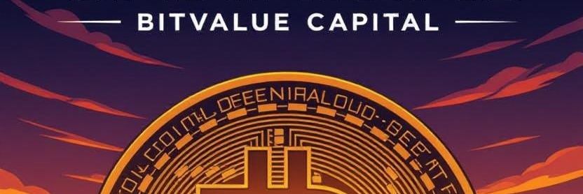 ₿itValue Investor⚡ banner