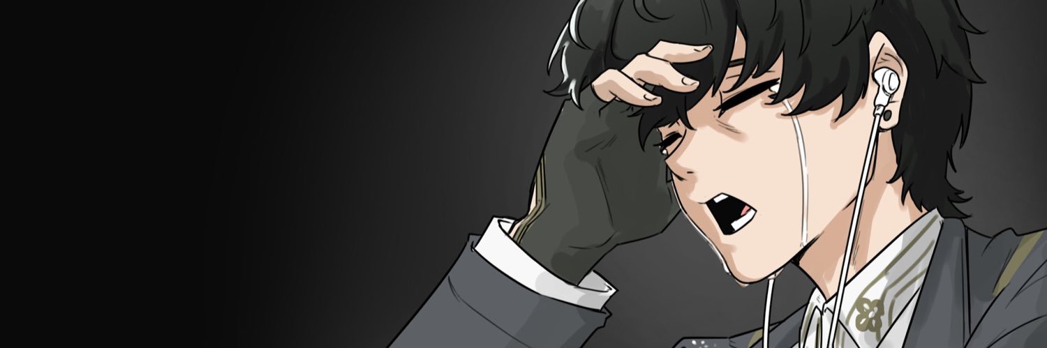 𝓯𝓮𝔂𝔃 banner