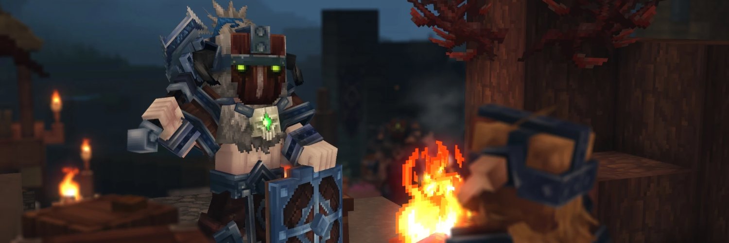 Inostrancevia banner