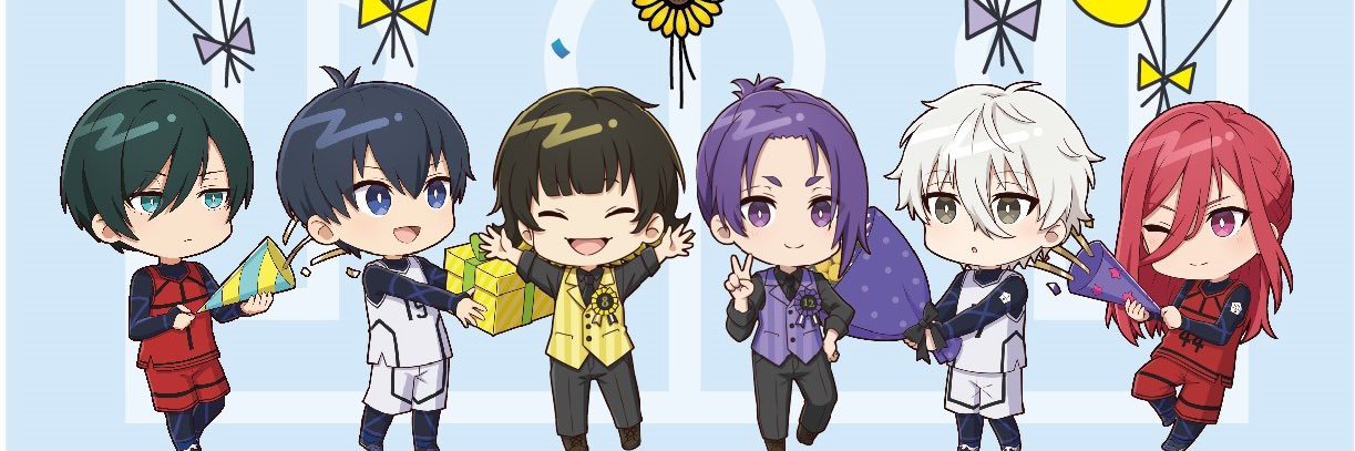 boy_daaaaa's profile banner image