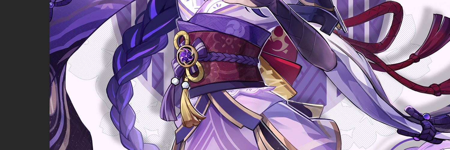 yhtsp4's profile banner image