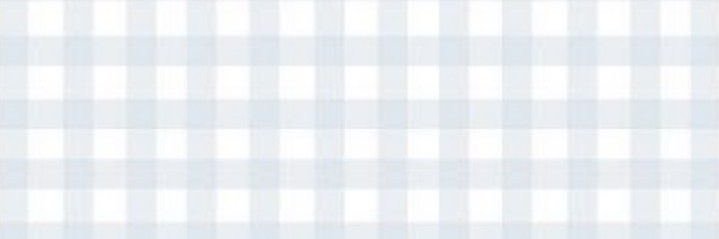 m_chan0529's profile banner image