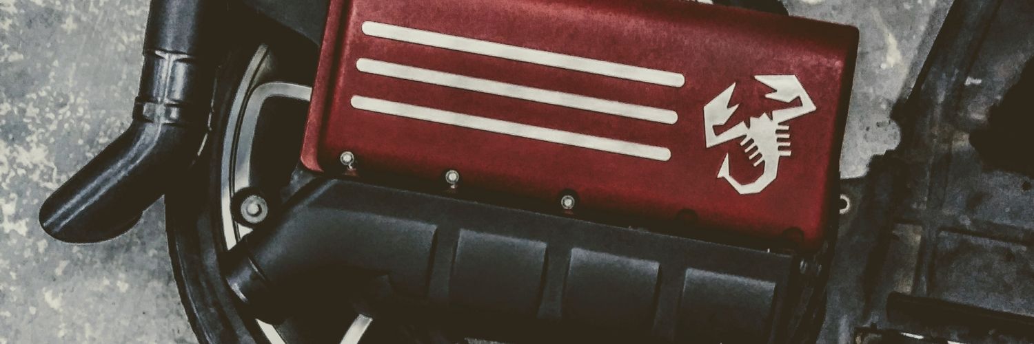 hellomhdayo's profile banner image