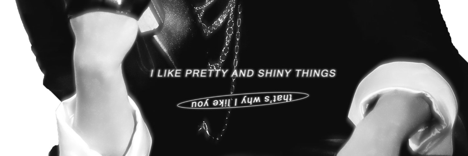 kei •᷄ɞ•᷅ banner