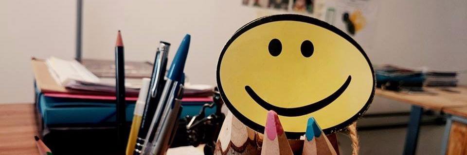 amanda_cuca's profile banner image