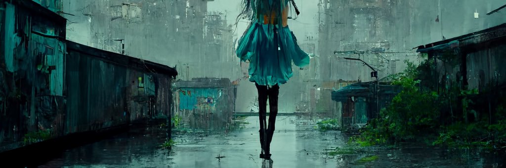 amidcji（アミダクジ) banner