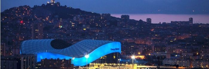 Mo oM 🇱🇧🇸🇳🇨🇬 banner