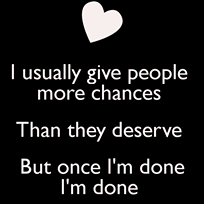 Angela @ AdeR banner