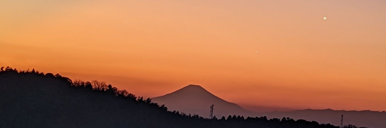 meguoru(ﾒｸﾞｵﾙ) banner