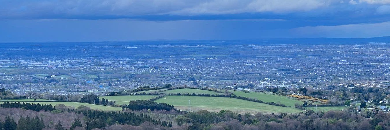 Irishmanirc8's profile banner image