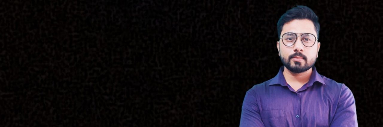 TradingJourneyy's profile banner image