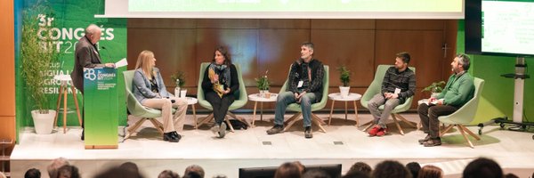 congresBIT Profile Banner