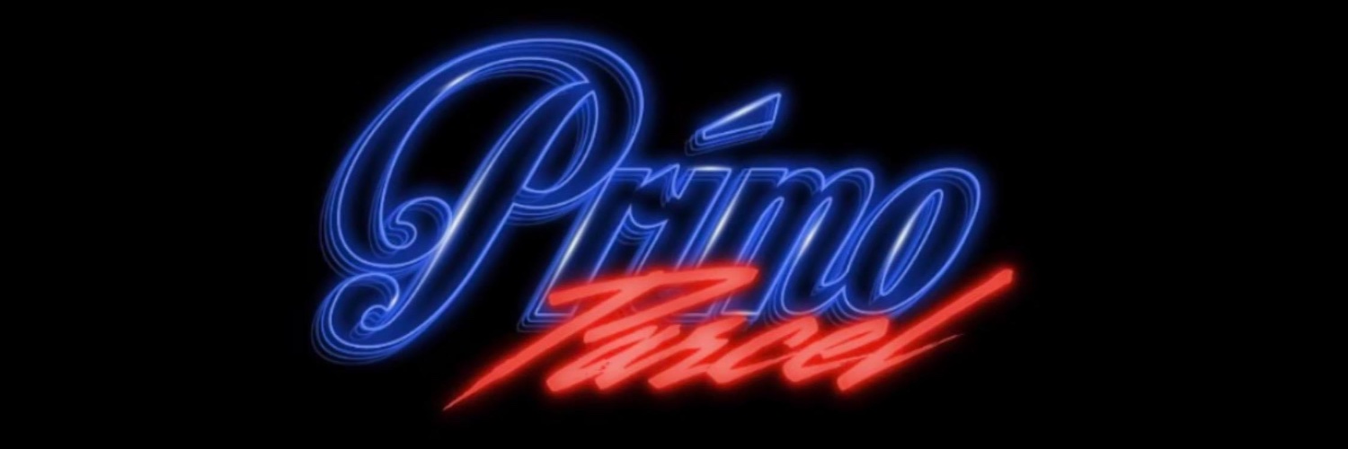 Paulie Brooklyn banner