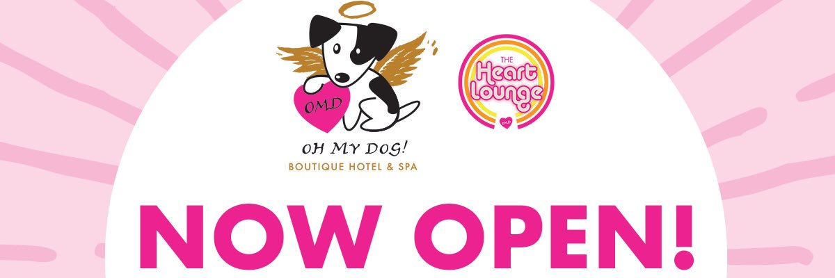 OhMyDog's profile banner image