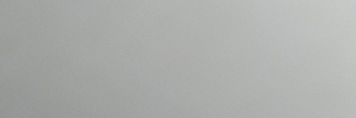 AlmradyBdalhady's profile banner image